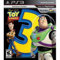 Disney Interactive