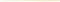 Gewa 912025 Baguette de chef 45 cm