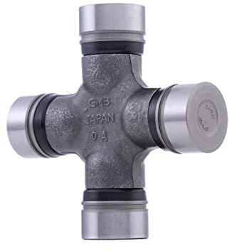 Blue Print ADC43905 Propshaft UJ