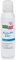 SEBAMED Frische Deo frisch Aerosol 150 ml