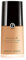 Giorgio Armani Luminous Silk Foundation, 6.25 Medium Warm, 1 stück