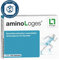 AMINOLOGES Tabletten 100 St
