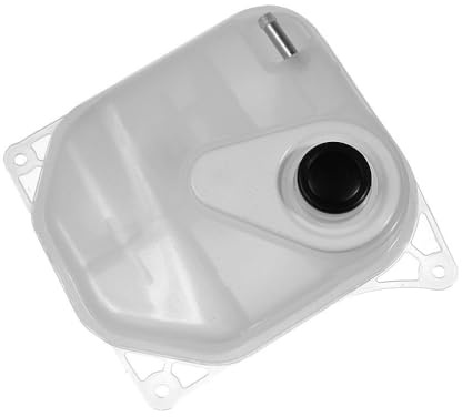 Meyle 100 121 0041 Expansion Tank, Coolant