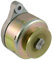 WAI 10932N Lichtmaschine ersetzt 1553164013 1553164016 1553164017 1753164012 6C04059250 6C04059252 EG67364010 A9288S 114 516 6 95506014050