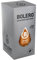 Bolero Classic Fid56857 - 110 G