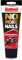 3X UniBond 1967992 234 g No More Nails Original Tube Adhesive