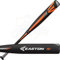 Easton S1 Senior League Baseball Bat -10oz sl15s110