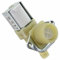 SPARES2GO Electric Water Fill Single Inlet Solenoid Valve for Bosch Dishwasher (3/4 14mm 90º) (Fitment List C)