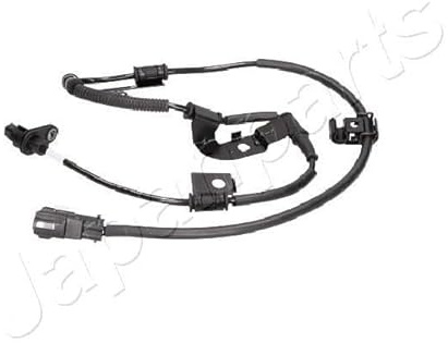 JAPANPARTS ABS-H11 Brake