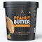 Asitis Nutrition Nutrition Burro di Arachidi Cremoso (Naturale e Non Zuccherato) 1 Kg