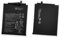 Batteria di ricambio per Huawei P30 Lite MAR-LX1A HB356687ECW