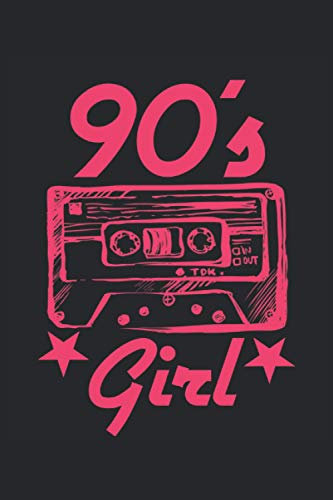 90er Terminkalender: Terminplaner 2021 terminplaner a5 terminplaner a5 2021 kalender 2021 terminplaner a5