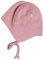 Joha Kinder Mütze Old Rose-41