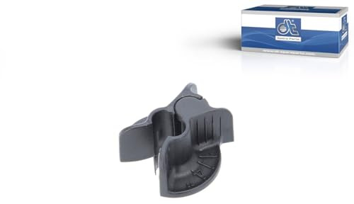 DT Spare Parts 9.68202 Demontagewerkzeug, Kunststoff, für Polyamidrohr