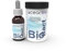 Oceanlife Bio Bact - 20 ml - Batteri nitrificanti, denitrificanti e anaerobi facoltativi per acquari