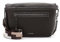 SURI FREY Umhängetasche Kiky 14131 Damen Handtaschen Uni brown 200