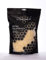 daswachs.de Bienenwachs Kerzenwachs Yellow Beeswax Pastillen gelb 1000 gr. 100% Naturprodukt Qualitätprodukt reines Bienenwachs Made in Germany Bienenwachsplatten für Kerzen gießen und selber Machen