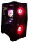Genérico PC Gaming AMD RYZEN 7 5800x 32gb 1TB SDD RTX 3060 Gaming OC V2 12GB WIFI6 Windows11Pro Ultra rapido