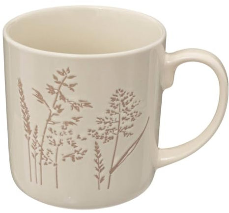 Secret de Gourmet - Becher elsa 50cl