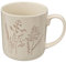 Secret de Gourmet - Tazza elsa 50cl