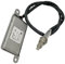 Auto-Stickstoffoxid-Sensor 22219283 5WK96717B 21984358 5WK96717A kompatibel mit Volvo FE FH FL NH FM NOX-Sensor Nitrox-Sauerstoffsensor