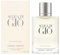 GIORGIO ARMANI Acqua Di Gio Pour Homme Eau de Toilette 100 ml
