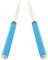 Drumstick Grip absorbant la transpiration pour percussion de batterie Bande antidérapante pour baguettes de batterie