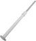 SOIMISS Pedestal Fan Stand with Sturdy Support Pole Versatile Height Design for Home Office Use Durable and Construction