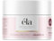 éla Natural Beauty Haarkur Repair & Protect, für geschädigtes Haar, mit Squalan & Bio-Mandelöl, Silikonfrei (1 x 200ml)