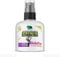 Citrus Super Solvent Bond & Tape Remover, Hair Extensions Remover Easy to Use Adhesive Tape Remover Wig Glue Dissolvent Gentle on skin best multipurpose remover Alcohol free (30ml Spray)