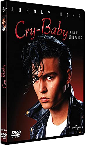 Universal Pictures Video