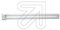 Osram 2G11 18 Watt Compact Fluorescent Light Dulux Lamp
