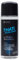 THAT's Silikon 100 ml