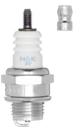 NGK
