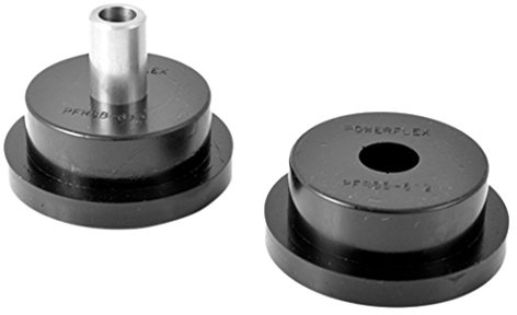 Powerflex PFF88-612BLK Bushes