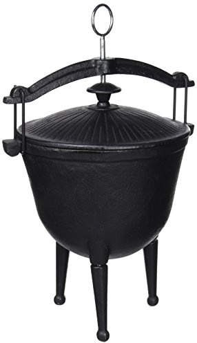 mastergrill mg629 caldereta mastergrill-fonte
