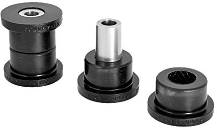 Powerflex PFF80-1401BLK Performance Polyuretan Buchsen Blackseries