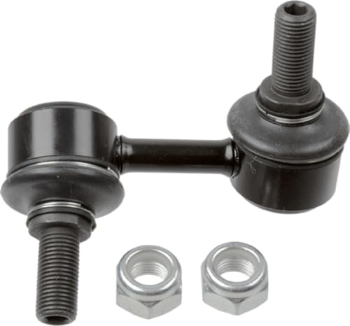 LEMFÖRDER 36396 01 Stange/Strebe Stabilisator plus Mit Hyundai Terrano (HP) 2001-2008 Rechts, Vorderachse | 36396 01 Kompatibel mit Terracan (hp)