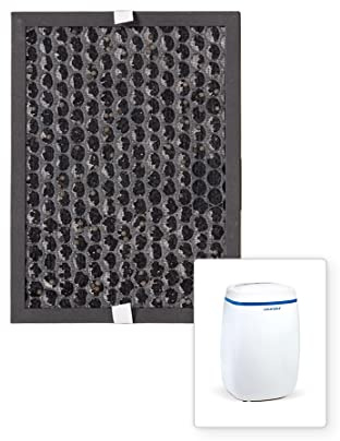 For Dehumidifier S1 (LA120502) - S1 Dehumidifier Filter