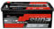 BlackMax LKW Batterie 150Ah anstatt 120Ah 135Ah 140Ah Traktor Landmaschinen Starterbatterie 12V 800A/EN