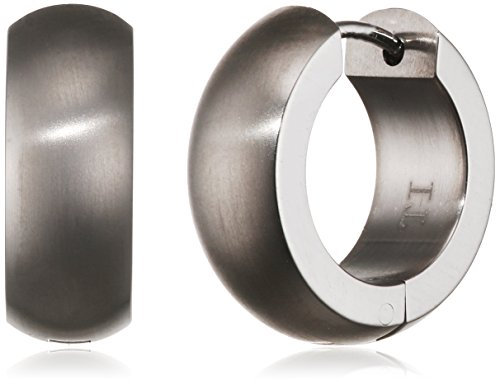 PUREgrey Creolen Titan (Modell: 089)