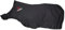 CATAGO FIR-TECH Healing Führmaschinen-Decke therapeutische Decke Schwarz (155 cm)