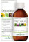 ERBA VITA Integratore Alimentare Depuratum Liquido - 200 ml