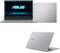 ASUS Notebook Expertbook Intel i3-1315u 4.5 Ghz 15,6 Full Hd, Ram 8Gb Ddr5, Ssd Nvme 512Gb, Hdmi, Usb 3.0, Wifi,Bluetooth, Webcam, Windows 11 Pro,Office 2021