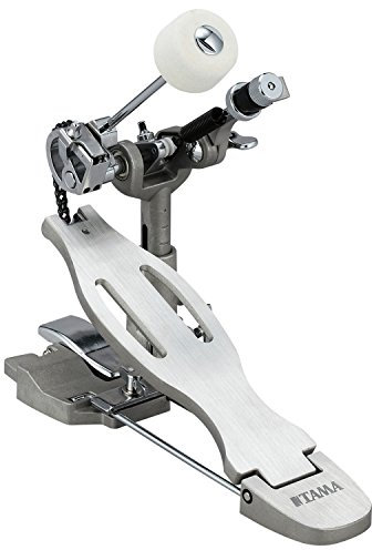 Tama Einzelpedal Classic HP50