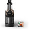Wyciskarka wolnoobrotowa Philips WYCISKARKA WOLNOOBROTOWA PHILIPS HR1888 70^