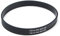 C-FUNN Aspirapolvere Cinghia per Bissell Upright Vuoto Stile 3031120 E 32074 Sostituzione