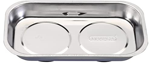 Draper 01095 Magnetic Parts Tray