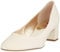 HÖGL Damen Studio 40 Pumps, Carrara, 39 EU