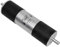 Ricambi originali - Filtro carburante motore 2.0TDI